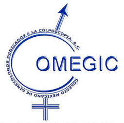 COMEGIC